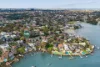 233 Queens Road, Connells Point, NSW 2221-Image