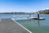 233 Queens Road, Connells Point, NSW 2221-Image
