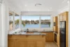 233 Queens Road, Connells Point, NSW 2221-Image