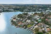 233 Queens Road, Connells Point, NSW 2221-Image