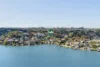 233 Queens Road, Connells Point, NSW 2221-Image