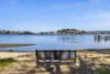 233 Queens Road, Connells Point, NSW 2221-Image
