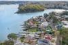 233 Queens Road, Connells Point, NSW 2221-Image