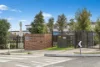233 Queens Road, Connells Point, NSW 2221-Image