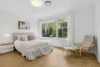 233 Queens Road, Connells Point, NSW 2221-Image