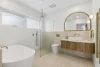 233 Queens Road, Connells Point, NSW 2221-Image