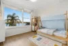 233 Queens Road, Connells Point, NSW 2221-Image