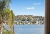 233 Queens Road, Connells Point, NSW 2221-Image