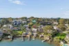233 Queens Road, Connells Point, NSW 2221-Image