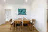 233 Queens Road, Connells Point, NSW 2221-Image