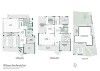233 Queens Road, Connells Point, NSW 2221-Floorplan