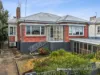 233 St Leonards Road, St Leonards, Tas 7250