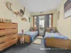 233 St Leonards Road, St Leonards, Tas 7250-Image