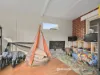 233 St Leonards Road, St Leonards, Tas 7250-Image
