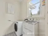 233 St Leonards Road, St Leonards, Tas 7250-Image