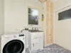 233 St Leonards Road, St Leonards, Tas 7250-Image
