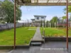 233 St Leonards Road, St Leonards, Tas 7250-Image