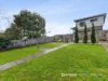 233 St Leonards Road, St Leonards, Tas 7250-Image