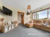 233 St Leonards Road, St Leonards, Tas 7250-Image