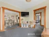 233 St Leonards Road, St Leonards, Tas 7250-Image