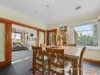 233 St Leonards Road, St Leonards, Tas 7250-Image