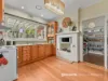 233 St Leonards Road, St Leonards, Tas 7250-Image