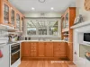 233 St Leonards Road, St Leonards, Tas 7250-Image