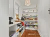 233 St Leonards Road, St Leonards, Tas 7250-Image