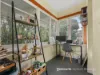 233 St Leonards Road, St Leonards, Tas 7250-Image