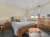 233 St Leonards Road, St Leonards, Tas 7250-Image
