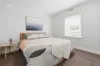 233 Steele Street, Devonport, Tas 7310-Image