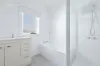 233 Steele Street, Devonport, Tas 7310-Image