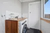 233 Steele Street, Devonport, Tas 7310-Image