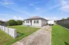 233 Steele Street, Devonport, Tas 7310-Image