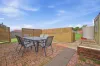 233 Steele Street, Devonport, Tas 7310-Image