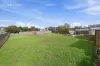 233 Steele Street, Devonport, Tas 7310-Image