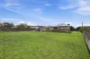 233 Steele Street, Devonport, Tas 7310-Image
