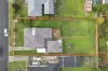 233 Steele Street, Devonport, Tas 7310-Image