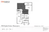 233 Steele Street, Devonport, Tas 7310-Image