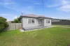 233 Steele Street, Devonport, Tas 7310-Image
