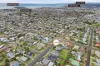 233 Steele Street, Devonport, Tas 7310-Image
