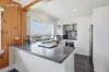 233 Steele Street, Devonport, Tas 7310-Image