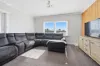 233 Steele Street, Devonport, Tas 7310-Image