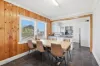 233 Steele Street, Devonport, Tas 7310-Image