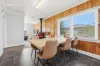 233 Steele Street, Devonport, Tas 7310-Image