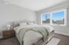 233 Steele Street, Devonport, Tas 7310-Image