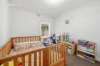 233 Steele Street, Devonport, Tas 7310-Image