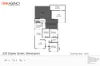 233 Steele Street, Devonport, Tas 7310-Floorplan