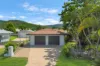 233 Stuart Drive, Wulguru, Qld 4811