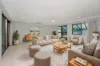 233 Stuart Drive, Wulguru, Qld 4811-Image